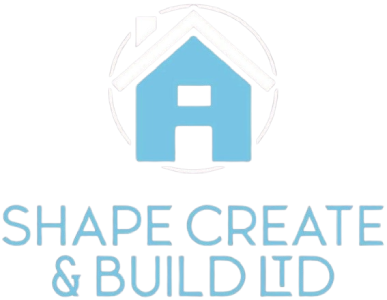 Shape Create & Build Ltd